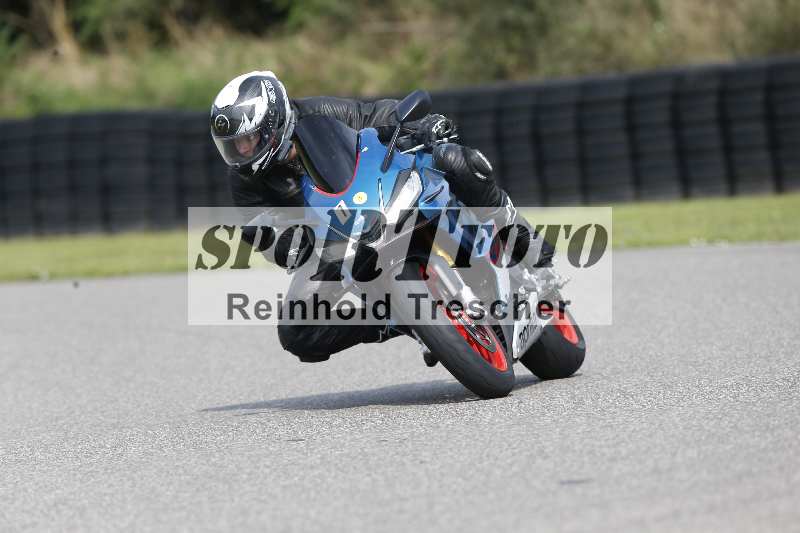 /41 06.08.2025 FREERIDE Training ADR/Gruppe B/1